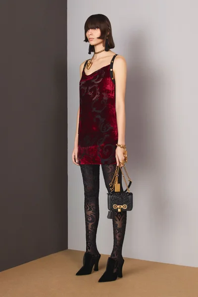 Look 35